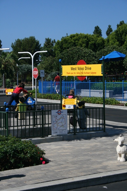 img_5069_resize472.jpg