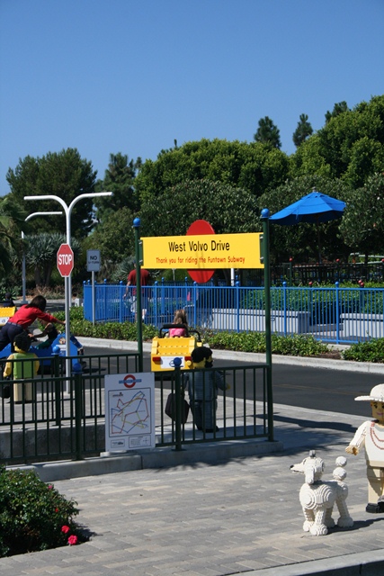 img_5070_resize473.jpg