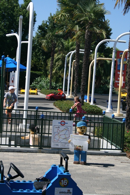 img_5077_resize480.jpg