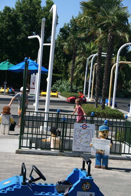 img_5078_resize481.jpg