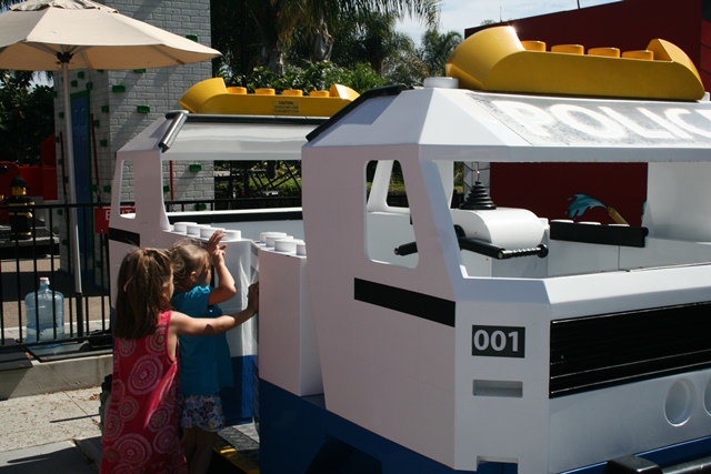 img_5080_resize483.jpg