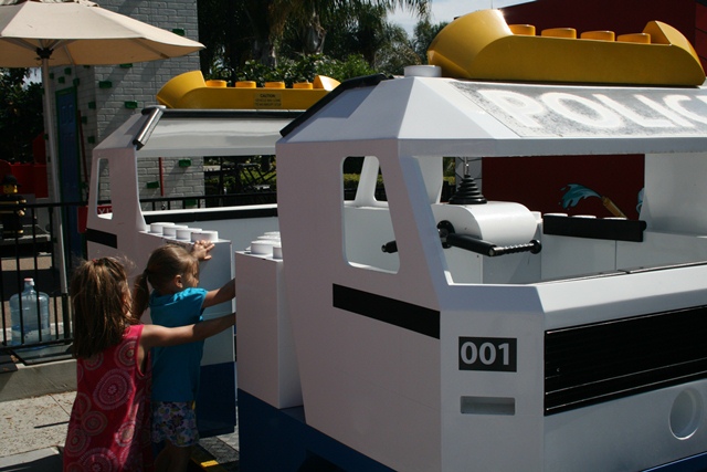 img_5081_resize484.jpg