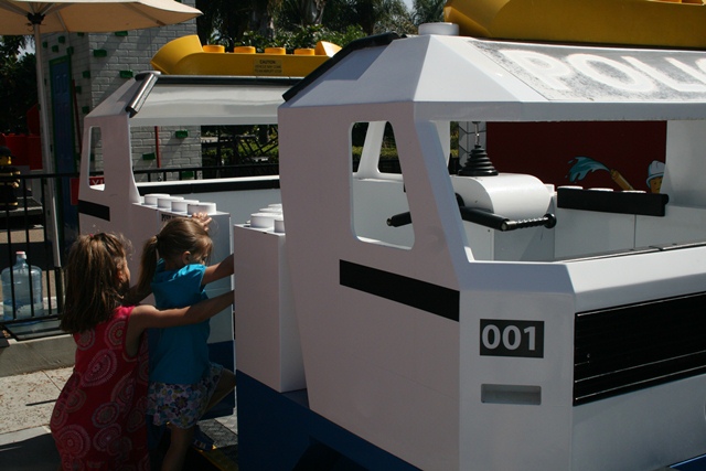 img_5082_resize485.jpg