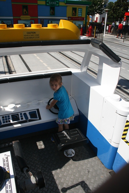 img_5083_resize486.jpg
