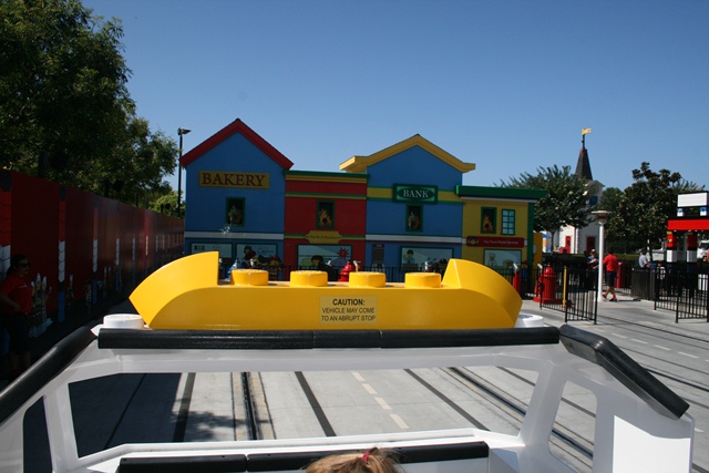 img_5084_resize487.jpg