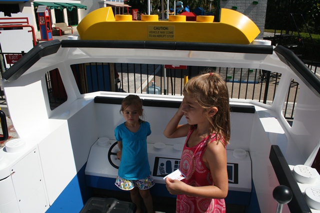 img_5085_resize488.jpg