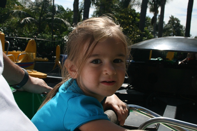 img_5090_resize493.jpg