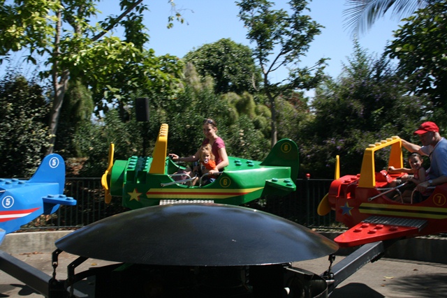 img_5091_resize494.jpg