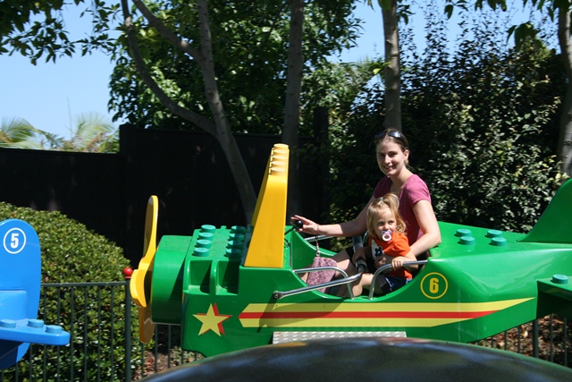 img_5092_resize495.jpg