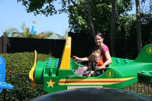 img_5093_resize496.jpg