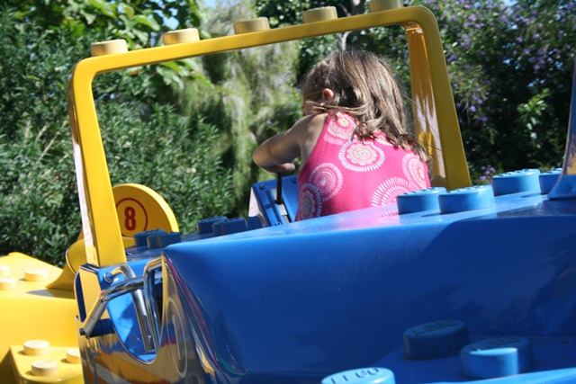 img_5094_resize497.jpg
