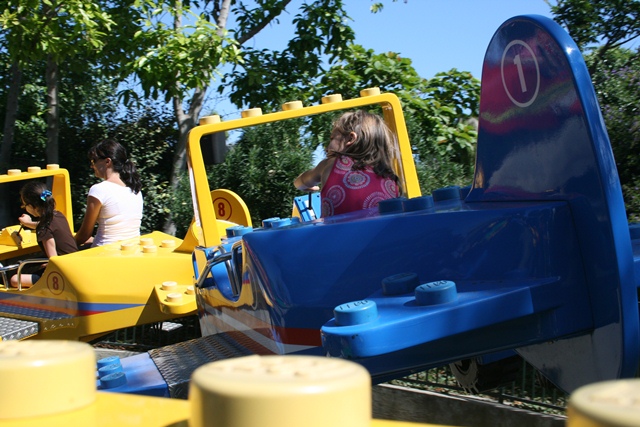 img_5095_resize498.jpg
