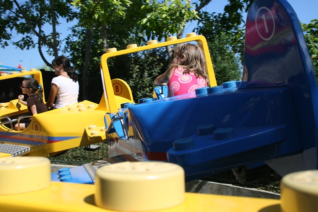 img_5096_resize499.jpg