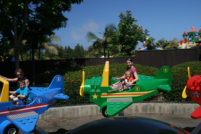 img_5097_resize500.jpg
