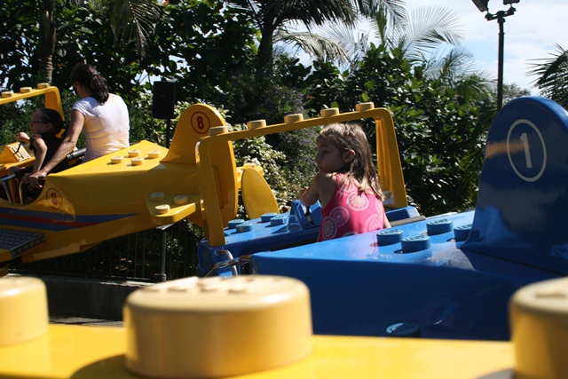img_5098_resize501.jpg