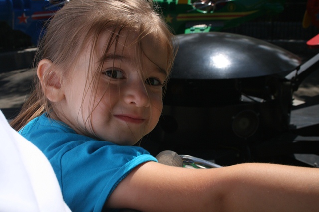 img_5099_resize502.jpg
