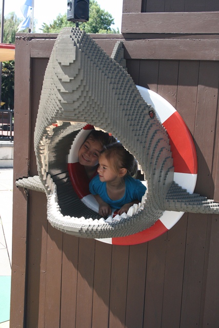 img_5103_resize506.jpg