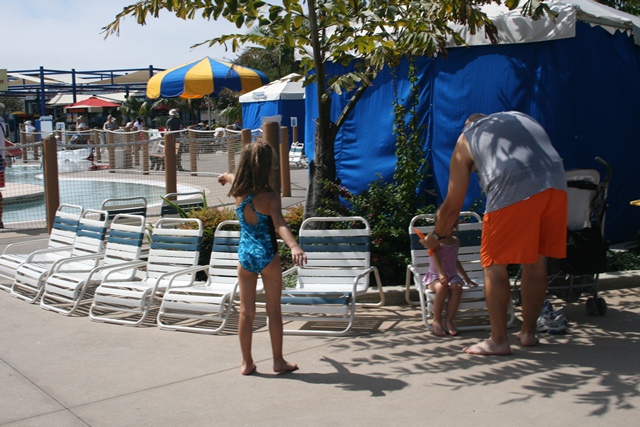 img_5105_resize508.jpg