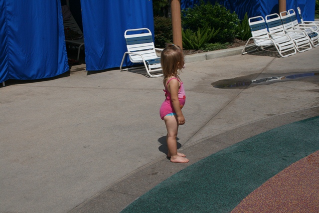 img_5106_resize509.jpg