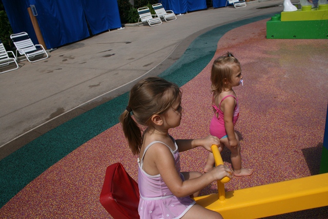 img_5107_resize510.jpg