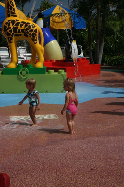 img_5108_resize511.jpg