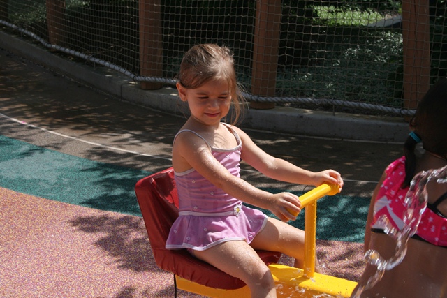 img_5109_resize512.jpg