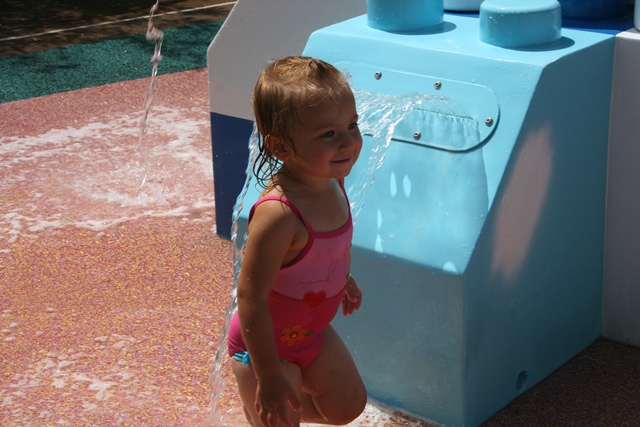img_5110_resize513.jpg