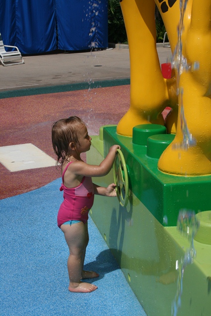 img_5111_resize514.jpg