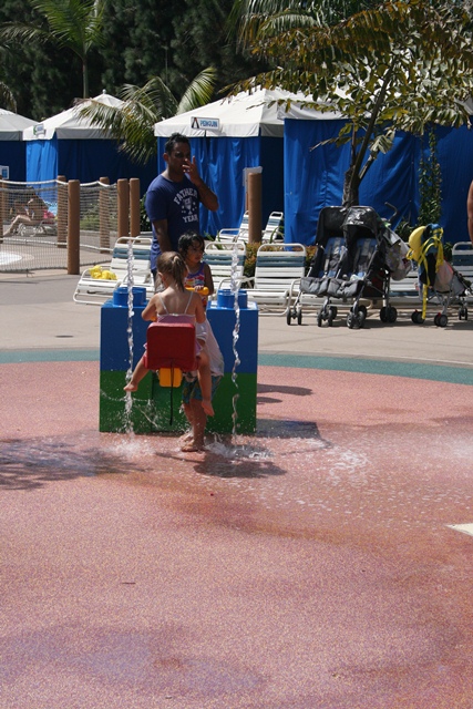 img_5113_resize516.jpg