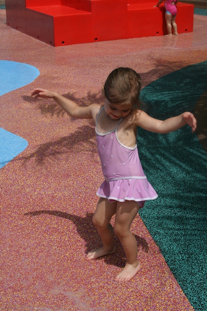 img_5114_resize517.jpg