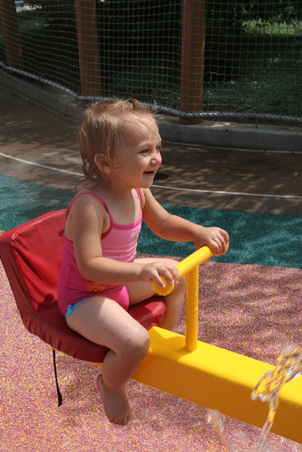 img_5115_resize518.jpg