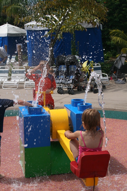 img_5116_resize519.jpg