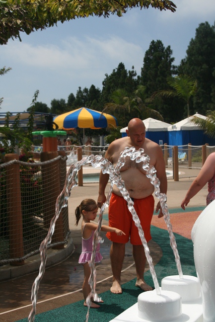 img_5117_resize520.jpg