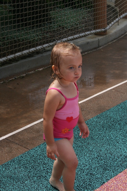 img_5119_resize522.jpg