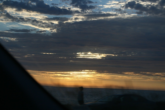 img_5121_resize524.jpg