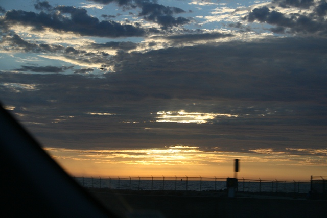 img_5122_resize525.jpg