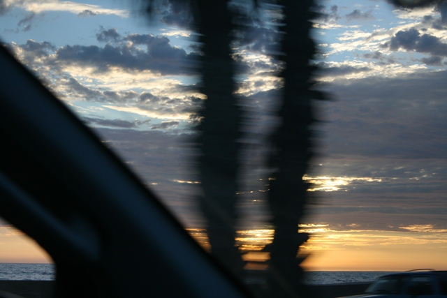 img_5123_resize526.jpg