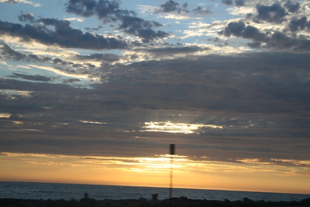 img_5124_resize527.jpg