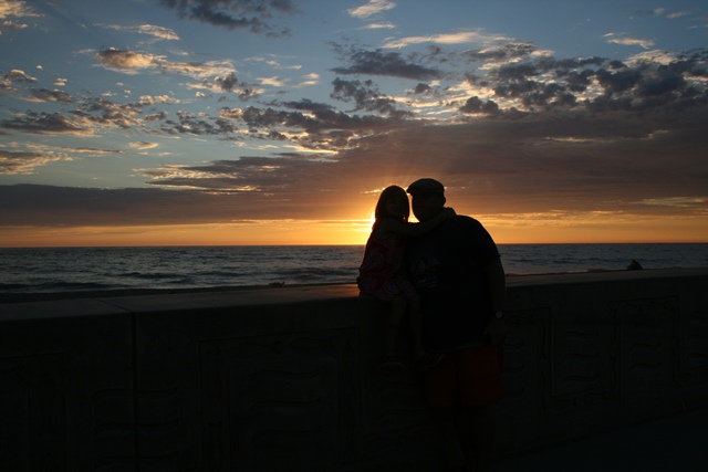 img_5129_resize532.jpg