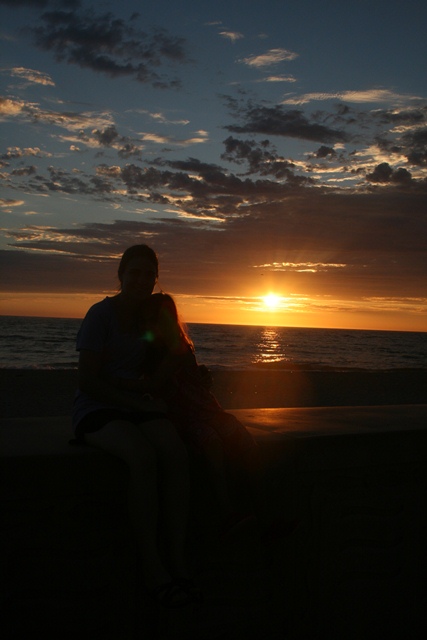 img_5130_resize533.jpg