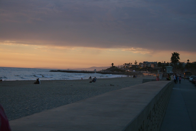 img_5131_resize534.jpg