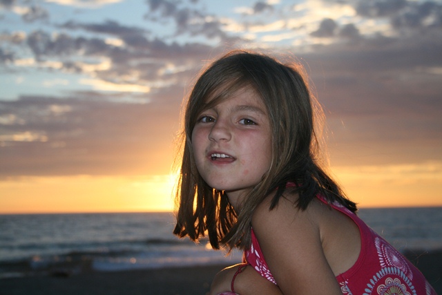 img_5135_resize538.jpg