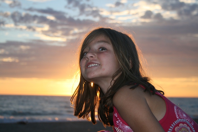 img_5136_resize539.jpg