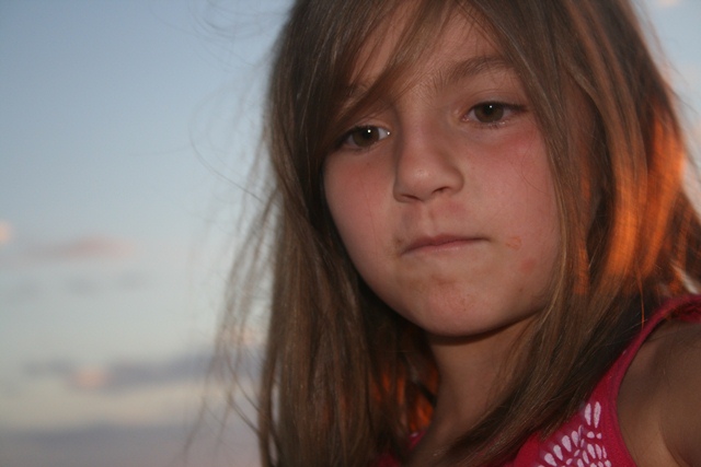 img_5142_resize545.jpg