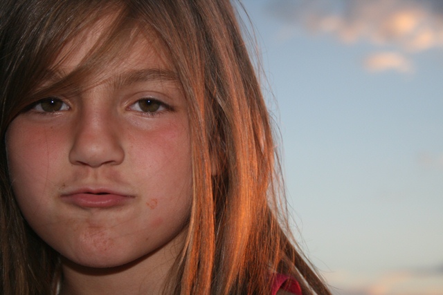 img_5143_resize546.jpg