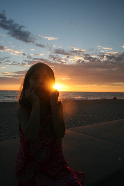 img_5147_resize550.jpg