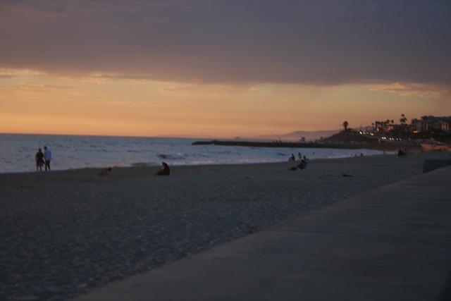 img_5148_resize551.jpg