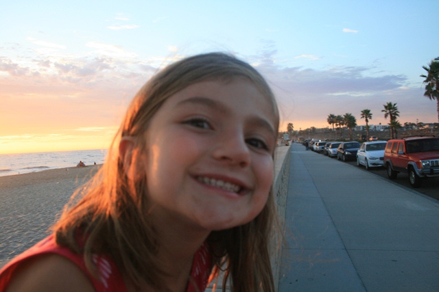 img_5149_resize552.jpg