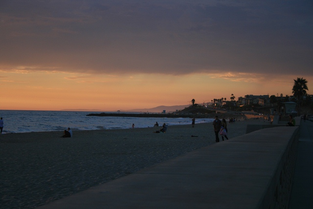 img_5150_resize553.jpg