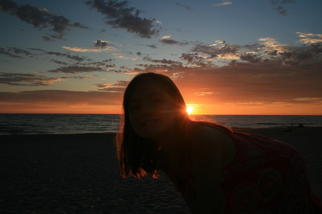 img_5151_resize554.jpg